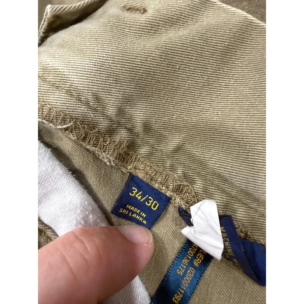 Polo Ralph Lauren polo ralph